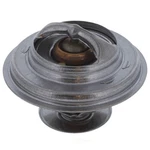 Engine Coolant Thermostat-fail-safe Motorad 7304-192. Fixed Price $50.00.
