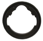 Aisin THP-506 Oe Engine Coolant Thermostat Gasket. Fixed Price $9.98.