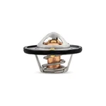 Mishimoto MMTS-CHG-06 Racing Thermostat, Fits Dodge Charger 2006-2010. Fixed Price $68.95.
