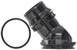 Engine Water Outlet-coolant Gates CO34804. Fixed Price $36.89.
