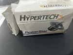 Hypertech 1027 Thermostat 180 Fits Gm 4.3 1998 Through 2001 Sonoma. Fixed Price $15.00.