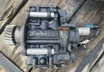 5010755R92 International Maxxforce Dt High Pressure Oil Pump - Fast Shippin. Fixed Price $595.00.