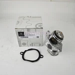 Thermostat & Sensor Gasket 272 200 04 15 For Mercedes Benz C300 E350 SLK350. Fixed Price $49.99.