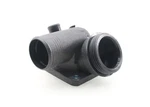 New Motorcraft Coolant Thermostat Housing RH-134 Thunderbird Ls 3.9 V8 2003-2006. Fixed Price $26.95.