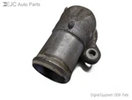 Thermostat Housing 09-10 Ford Explorer 4.6 7R3E3694AA. Fixed Price $19.95.