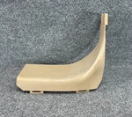 2015 2020 Ford F-150 Front Right Lower Cowl Kick Trim Panel FL3B-1502348-AEW. Fixed Price $38.00.