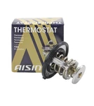 Aisin Engine Coolant Thermostat THZ-002. Fixed Price $18.75.