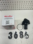 Motorad Engine Coolant Thermostat W/housing 732 -172. Fixed Price $24.99.