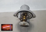 2003 2010 Ford 6.0 Powerstroke Oem Thermostat RT-1169 Diesel Factory Genuine. Fixed Price $62.99.