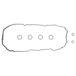 Engine Valve Cover Gasket Set Fel-pro Vs 50763. Fixed Price $37.78.