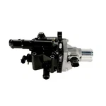 Acdelco 15-81816 Engine Coolant Thermostat And Housing. Fixed Price $137.99.