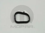 Mopar 04884572AA Auto Trans Adapter Housing Seal. Fixed Price $16.02.