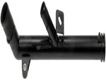 Dorman 902-300 Engine Coolant Pipe. Fixed Price $20.76.