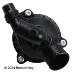 Thermostat Housing Beck/arnley 143-0905. Fixed Price $121.18.
