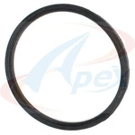 Apex Gaskets AWO2030 Water Outlet. Fixed Price $18.33.