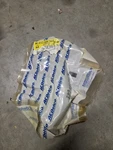 Nos Gm 12557563 Thermostat Housing For 96-13 Chevy/olds/pontiac Suv. Fixed Price $45.00.