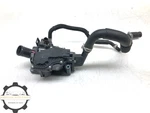 2021-2025 Nissan Rogue 1.5L Engine Coolant Water Valve Thermostat Oem. Fixed Price $109.99.