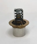 180 F / 82 C Thermostat Stant 14558. Fixed Price $116.89.