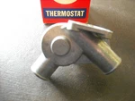 Fiat Thermostat Wahler #3347, New (fits 128). Fixed Price $27.50.