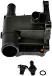 Dorman 902 032 Engine Coolant Water Outlet. Fixed Price $36.09.