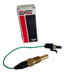Engine Coolant Temperature Sender With Light Bwd Automotive WT403 (made Usa). Fixed Price $17.89.