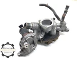 2016-2022 Honda Pilot 3.5L Ivtec Thermostat Housing Assembly Oem. Fixed Price $49.99.