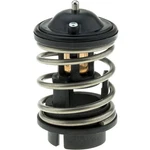 Motorad 733-189 Thermostat Insert- Degrees W/ Seal. Fixed Price $28.99.