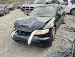 2001-2002 Honda Accord 15 Alloy Wheel Spoke Used 6.5 Width, Fast Shipping. Fixed Price $113.95.