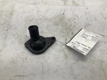 14-15 17-24 Mitsubishi Mirage Es 1.2L Engine Coolant Thermostat Housing Q. Fixed Price $50.99.