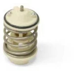 733-189 Motorad Thermostat For Vw Volkswagen Touareg Cc Passat Porsche Cayenne. Fixed Price $34.52.
