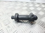 Bmw E60 E61 2006 Cooling Line / Hose PPSGFMX65 Diesel 130KW UST54636. Fixed Price $9.43.