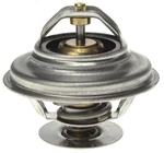 Mahle Tx 25 80D Engine Coolant Thermostat For Select 92-05 Volkswagen Models. Fixed Price $27.98.