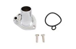 Thermostat Housing Mr. Gasket 2662. Fixed Price $33.02.