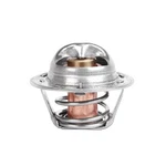 Mishimoto MMTS-WRA-03L Racing Thermostat 82 C/180 F. Fixed Price $68.95.