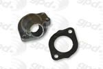 Water Outlet Housing Global Parts Distributors 8241403. Fixed Price $22.77.
