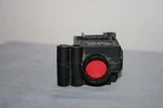 Ford Mustang Ranger E7AE-9341-AA Fuel Cut Off First Inertia Control Switch Uk. Fixed Price $16.90.