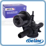 Hvac Heater Control Valve W/2 Ports Ford Ranger Explorer Mercury Mountaineer. Fixed Price $9.49.