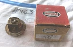 Vintage 1962 Rotunda Falcon Comet Fairlane Thermostat. Fixed Price $9.99.