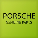 Genuine Porsche Thermostat Housing 9511071513R. Fixed Price $42.43.