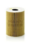 Engine Oil Filter-eng Code: S85B50A, Mann Hu 926/5 X. Fixed Price $23.40.