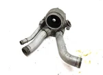 2011 Porsche Cayenne (958) 4.8L Non-turbo Engine Thermostat Housing 94810636002. Fixed Price $114.01.