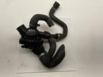 Engine Coolant Thermostat For Bmw 128I 135I 328I 335I 330I X3 Z4 3.0L 75494760. Fixed Price $27.00.