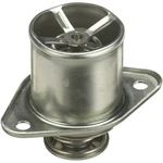 Gates 33957 Heavy-duty Engine Coolant Thermostat. Fixed Price $90.99.