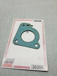 35358 Fel-pro Engine Coolant Thermostat Gasket Free Shipping E6FZ-8255. Fixed Price $8.21.