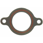 Engine Coolant Thermostat Housing Gasket Fel-pro 35451. Fixed Price $12.97.