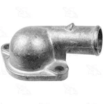 Four Seasons 85161 Water Outlet. Fixed Price $37.22.