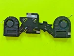5H40W36675 5H40W36676 For Lenovo Thinkpad Z16 Gen Cpu Heatsink Cooling Fan. Fixed Price $59.99.