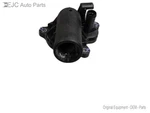 Thermostat Housing For 16-21 Jeep Grand Cherokee 3.6 04893865AB 4WD. Fixed Price $19.95.