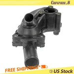 Dorman Thermostat & Housing Kit 05-10 Ford Mustang V6. Fixed Price $116.12.