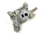 03-07 Accord 2.4 Egr Passage Engine Coolant Water Outlet Valve Mount Housing Oem. Fixed Price $55.00.